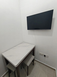 Oxley Edge (D9), Apartment #553662991